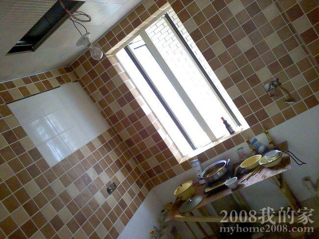 nEO_IMG_Ƭ2653.jpg