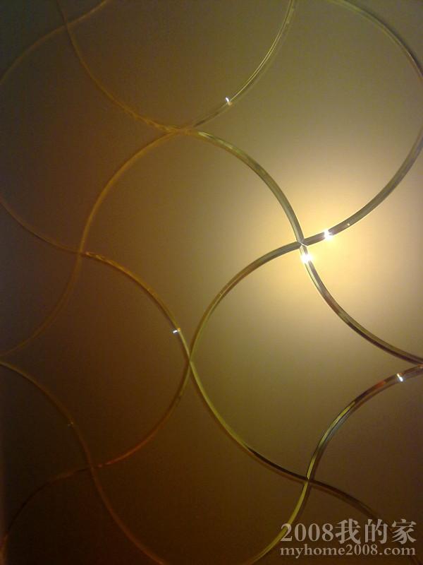 20110728586_.jpg