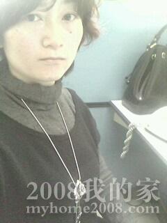 IMG0269A.jpg