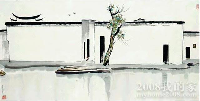 Mahoo_200911923342517845.jpg