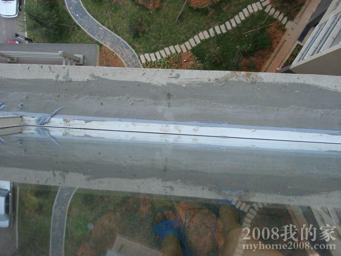 nEO_IMG_DSC00776.jpg