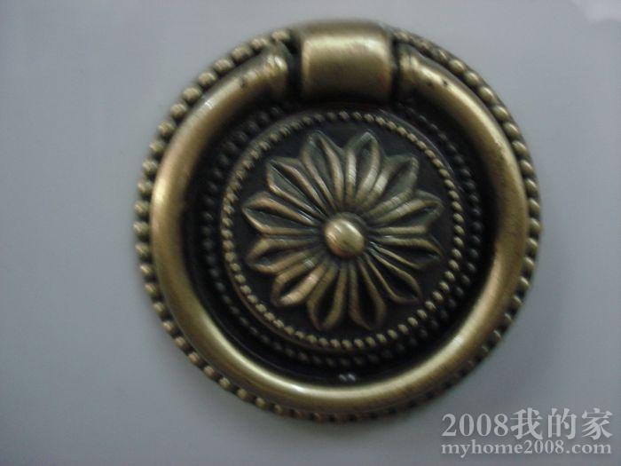 nEO_IMG_DSC00771.jpg
