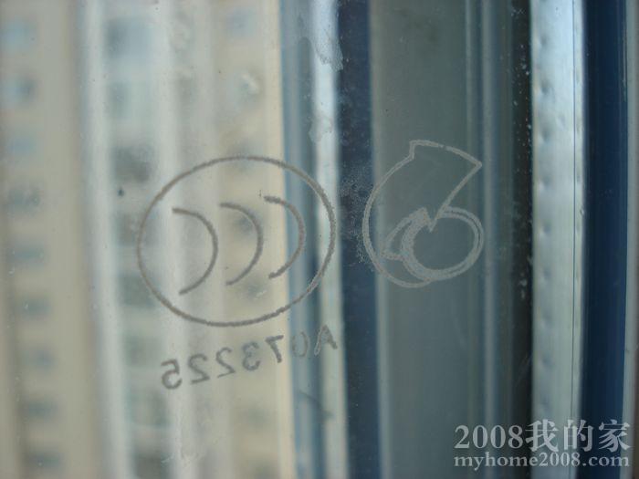 nEO_IMG_DSC00778.jpg
