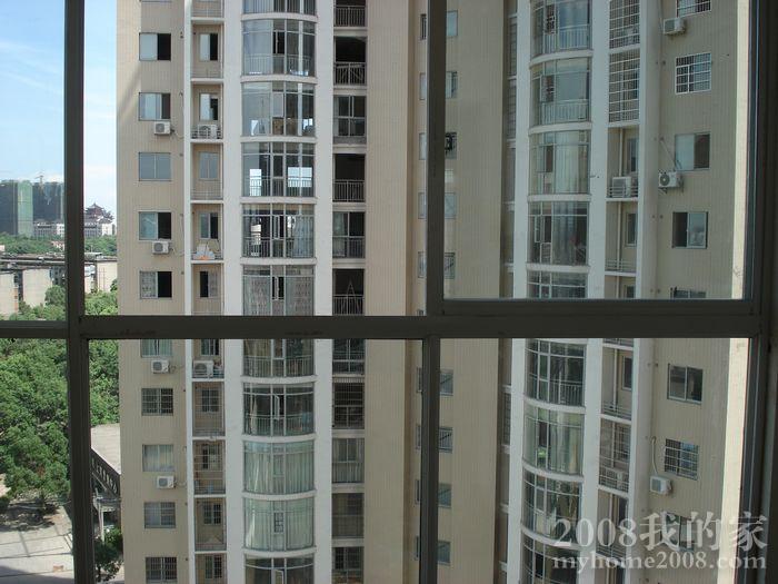 nEO_IMG_DSC00774.jpg