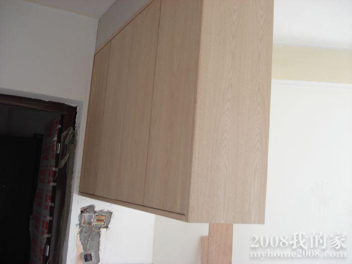 nEO_IMG_DSC00779.jpg