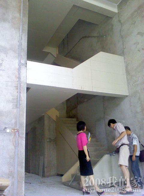 nEO_IMG_Ƭ2678.jpg