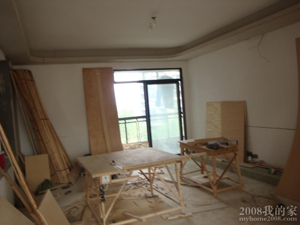 DSC04081.JPG