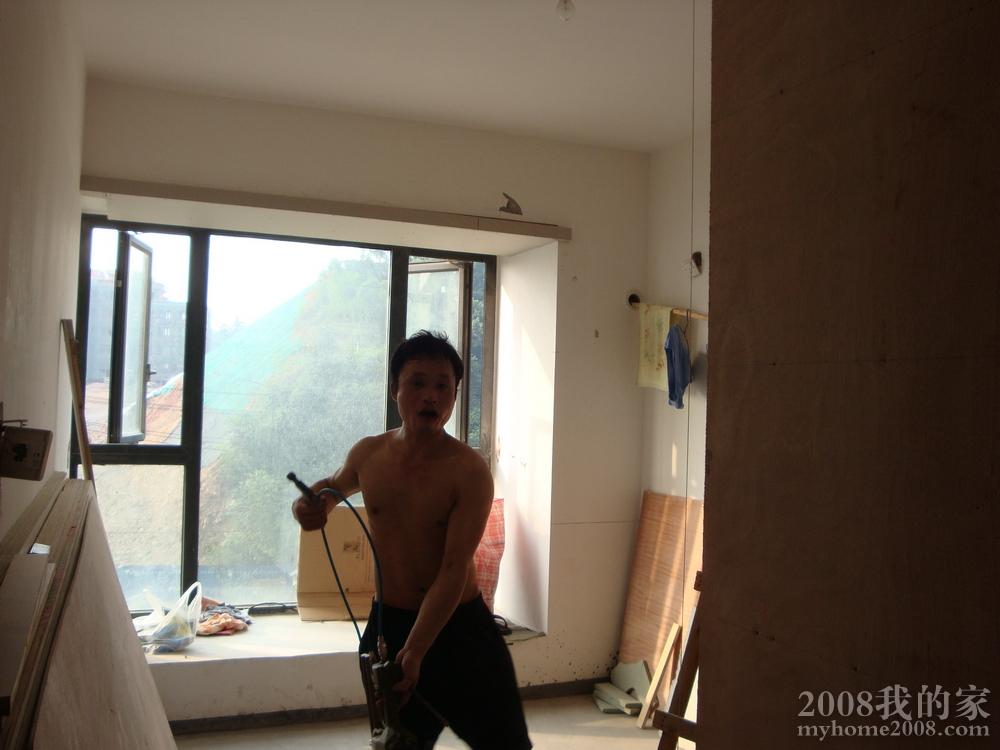 DSC04091.JPG