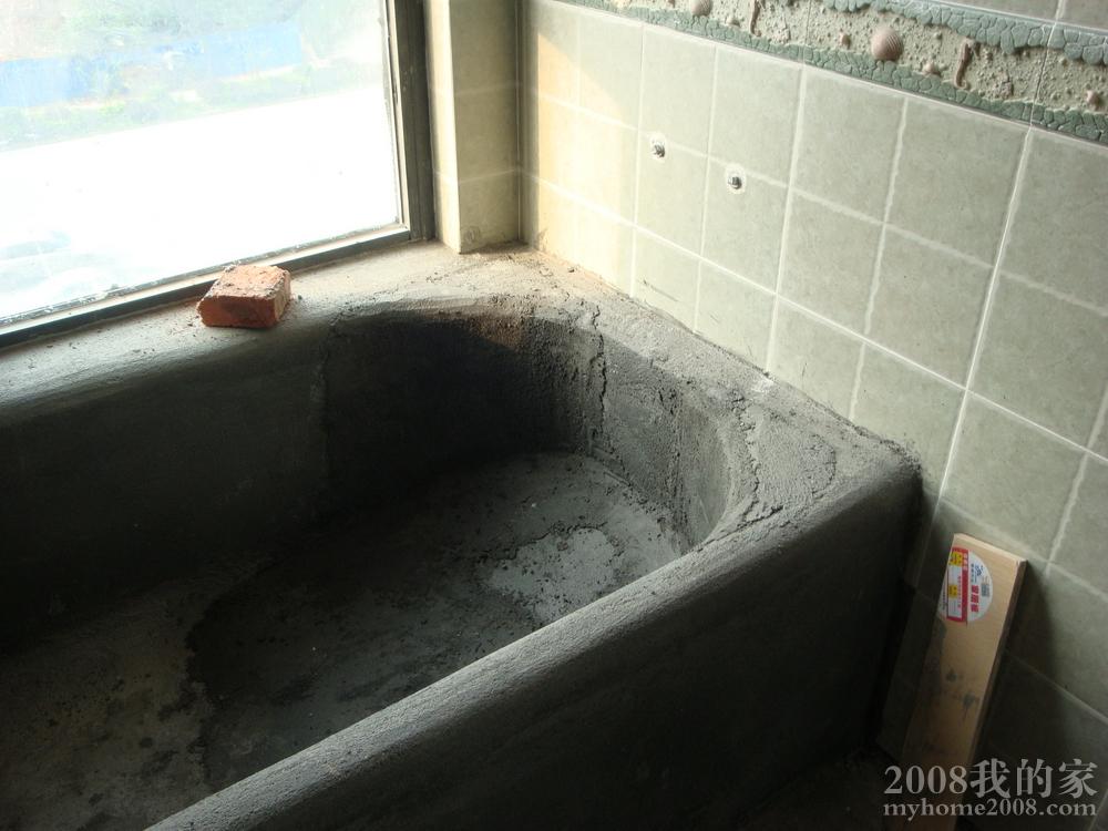 DSC04100.JPG
