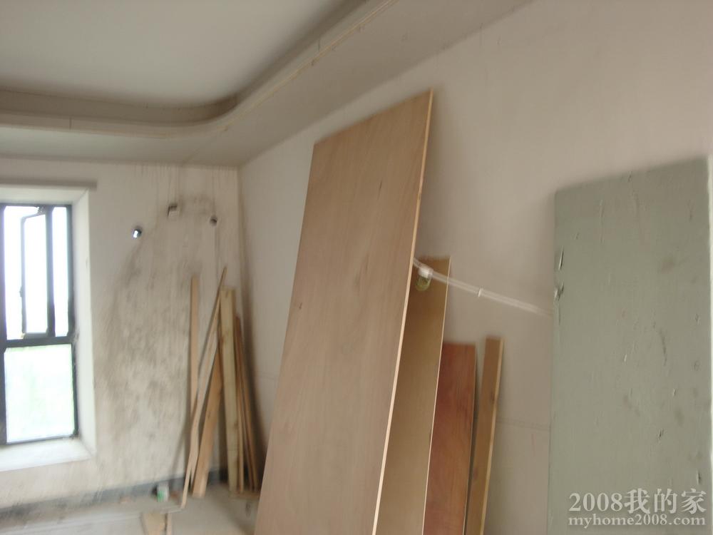 DSC04107.JPG