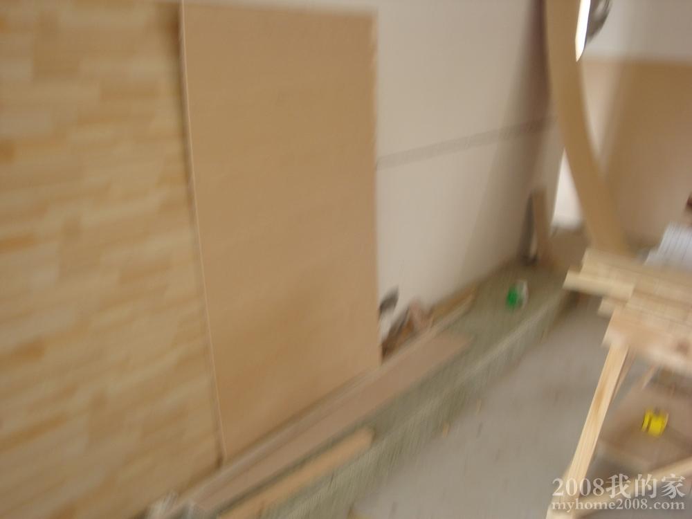 DSC04120.JPG