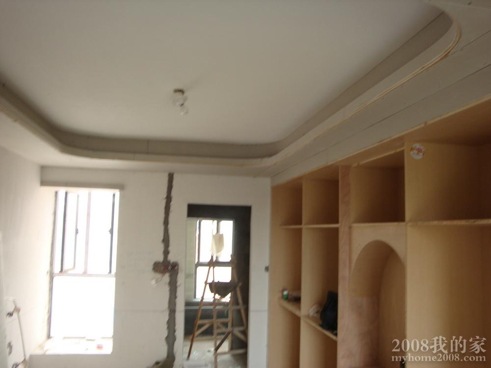 DSC04110.JPG