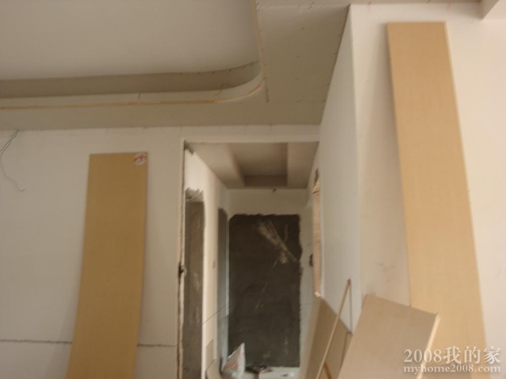 DSC04116.JPG