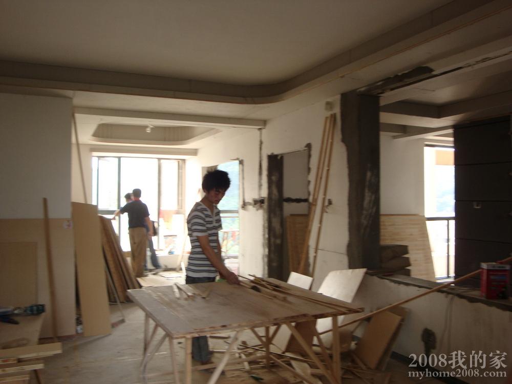 DSC04118.JPG