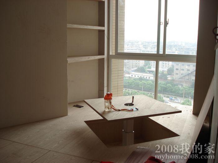 nEO_IMG_DSC00808.jpg