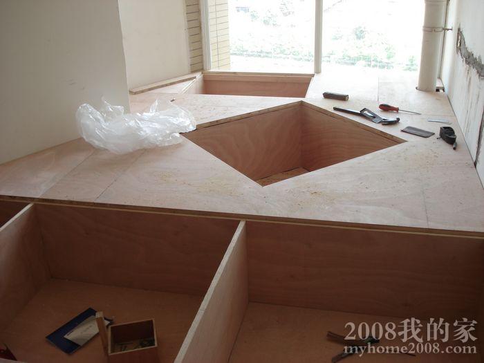 nEO_IMG_DSC00796.jpg