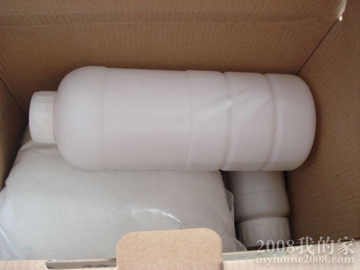 nEO_IMG_DSC00828.jpg
