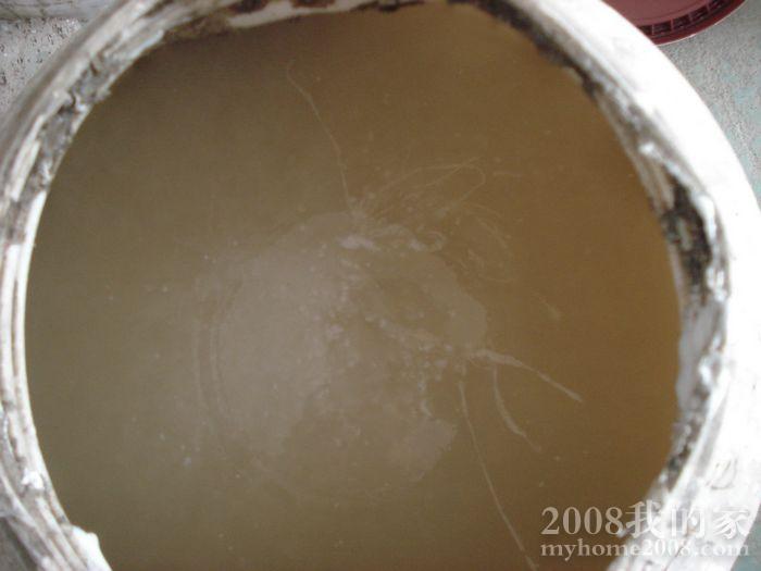 nEO_IMG_DSC00837.jpg