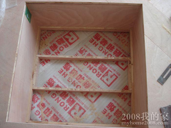 nEO_IMG_DSC00797.jpg