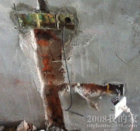 ǽ.gif