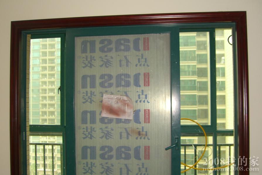 86.JPG