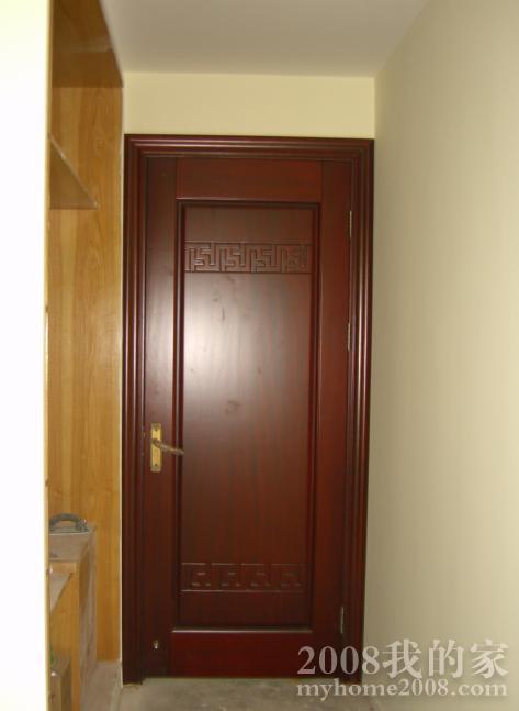 93.JPG