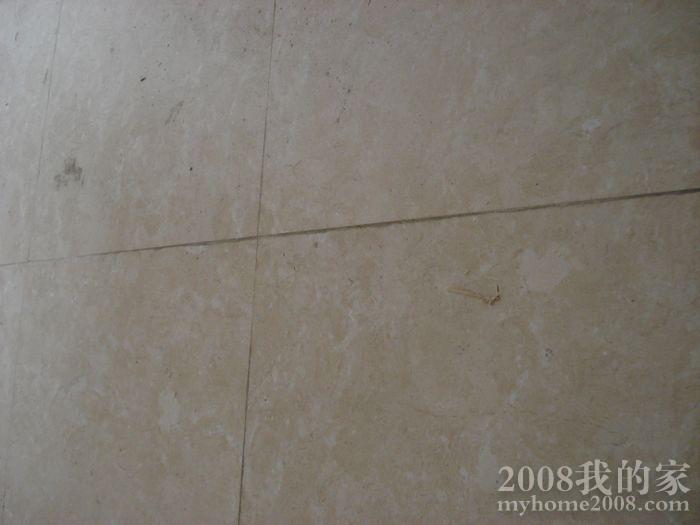 nEO_IMG_DSC00866.jpg