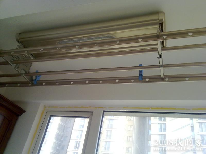 20110820720_.jpg