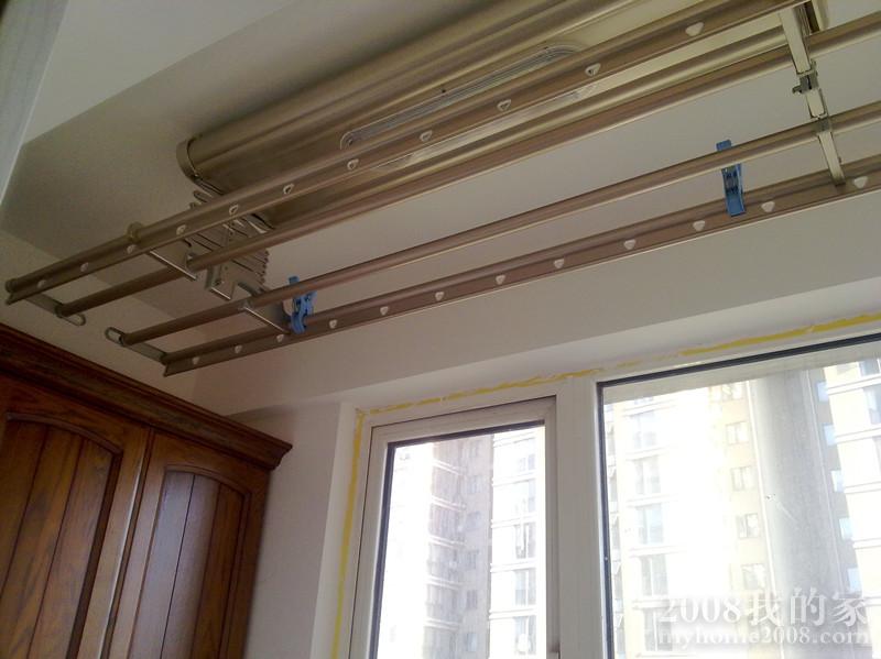20110820719_.jpg