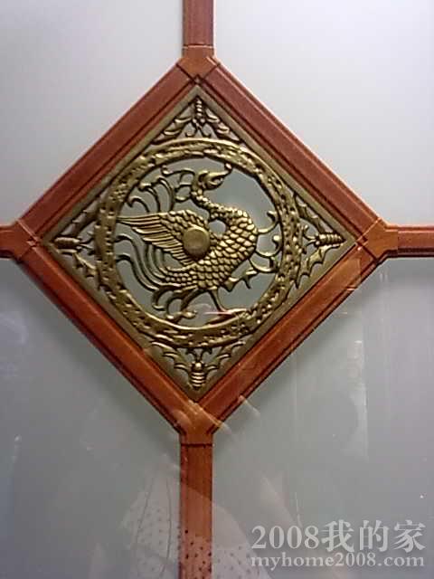 20110806069.jpg