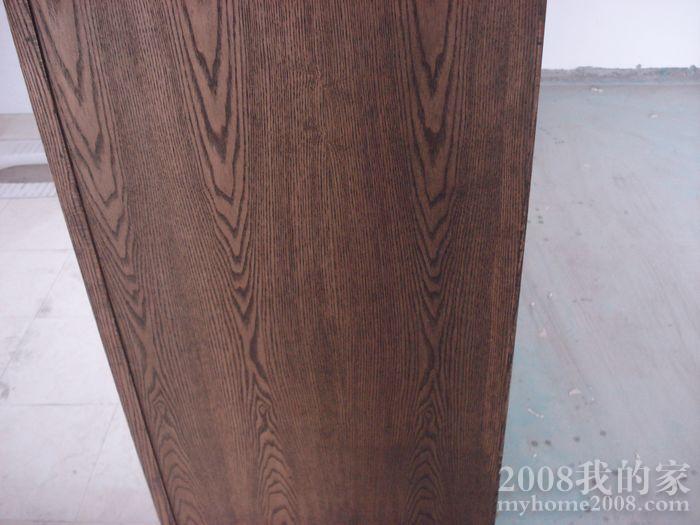 nEO_IMG_DSC01078.jpg