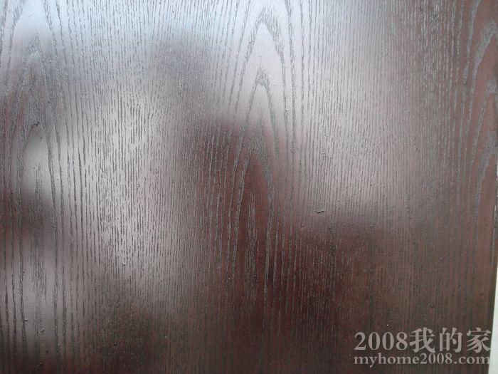 nEO_IMG_DSC01076.jpg