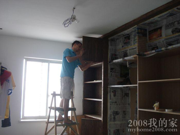 nEO_IMG_DSC01077.jpg