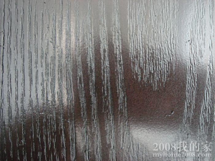 nEO_IMG_DSC01086.jpg