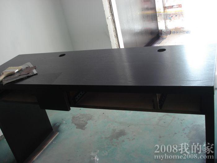 nEO_IMG_DSC01082.jpg