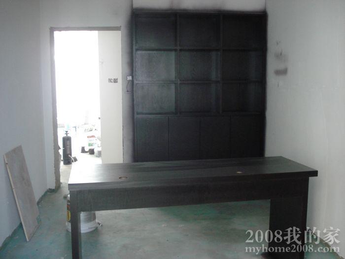 nEO_IMG_DSC01140.jpg