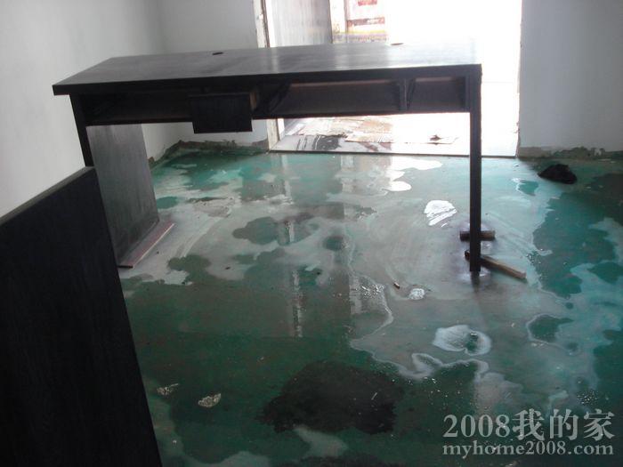 nEO_IMG_DSC01137.jpg