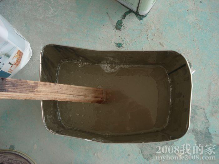 nEO_IMG_DSC01134.jpg