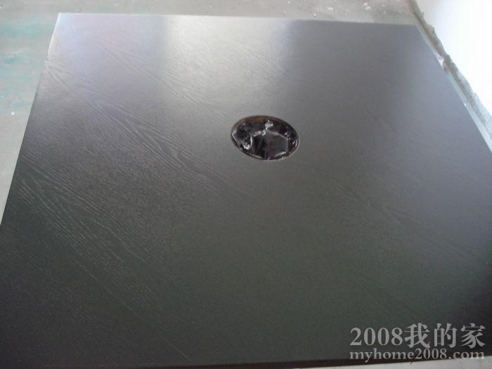 nEO_IMG_DSC01146.jpg
