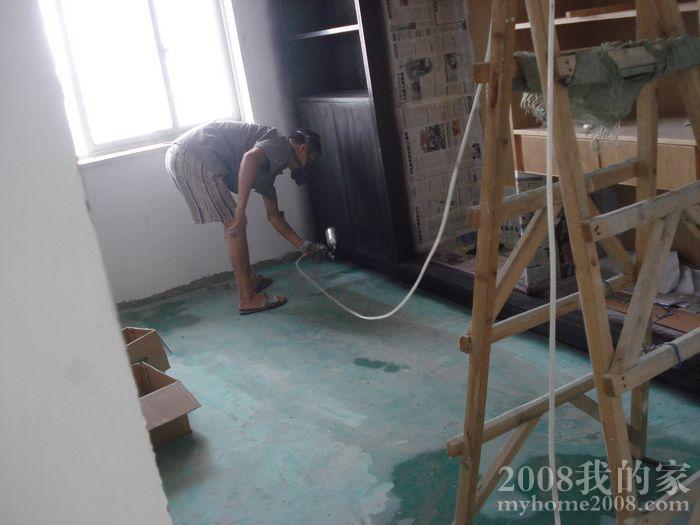 nEO_IMG_DSC01136.jpg