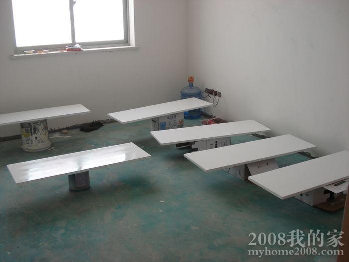 nEO_IMG_DSC01125.jpg