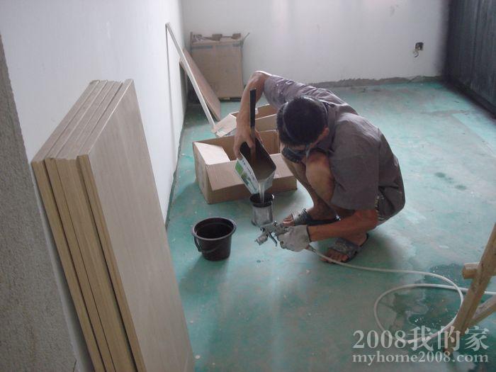 nEO_IMG_DSC01138.jpg
