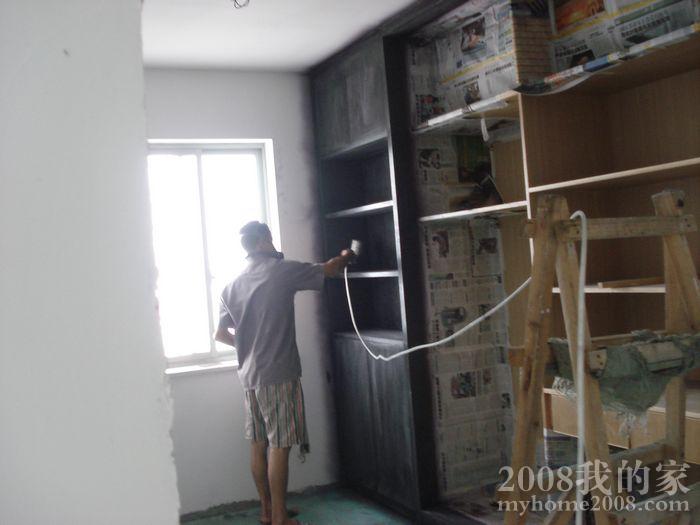 nEO_IMG_DSC01135.jpg