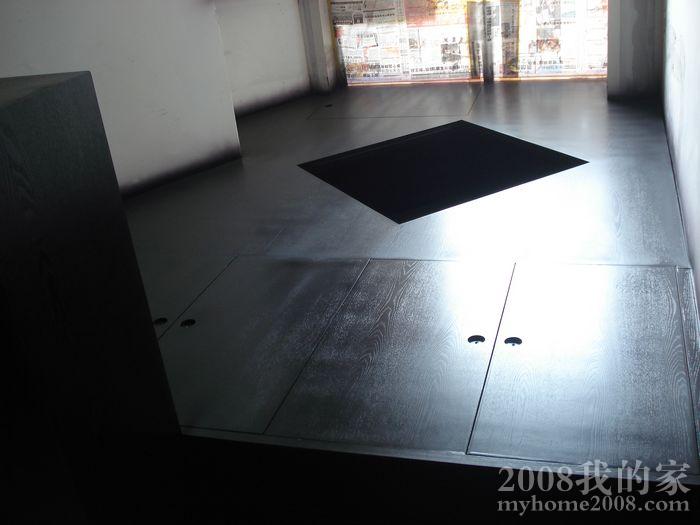 nEO_IMG_DSC01144.jpg