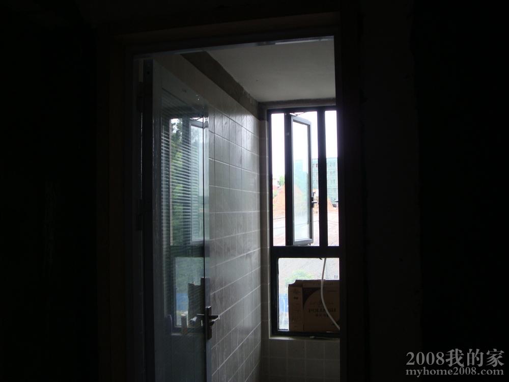 DSC04452.JPG
