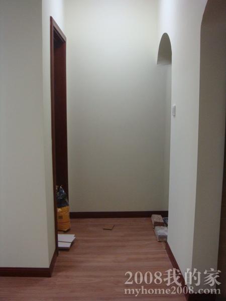 93.JPG