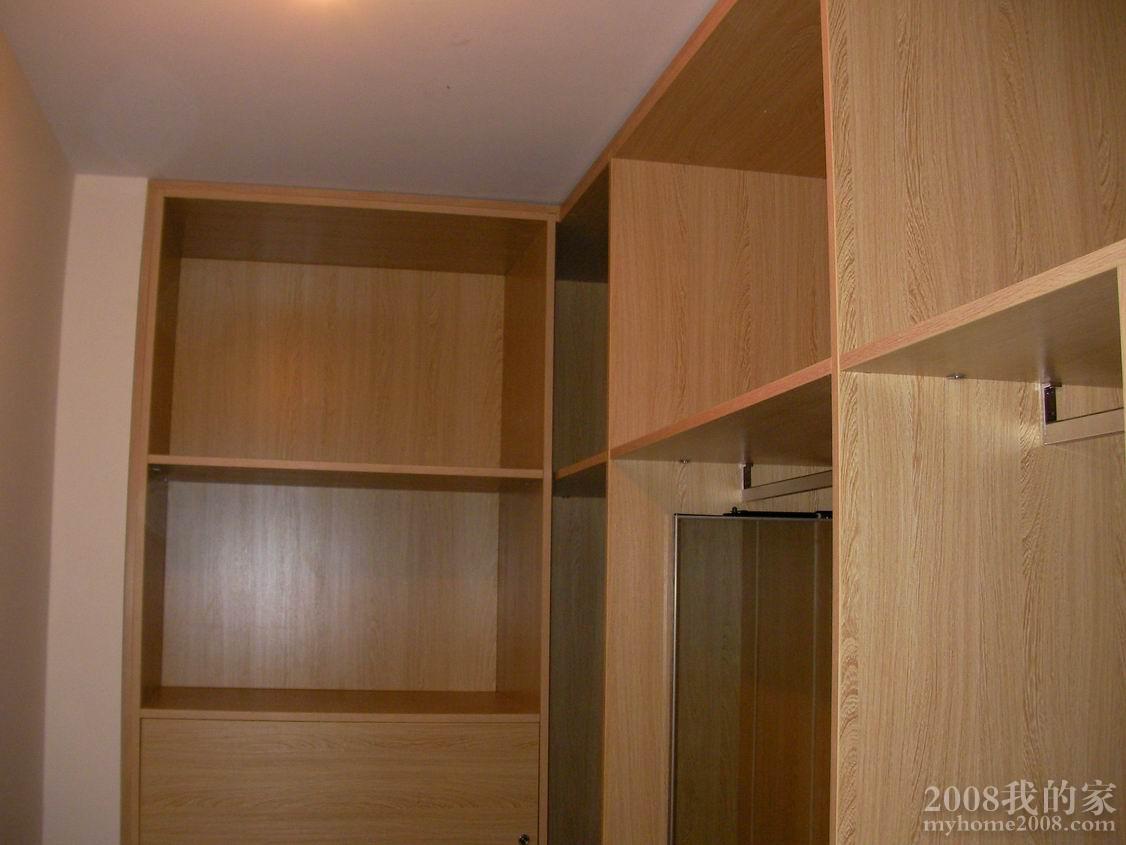 С SANY1162.JPG