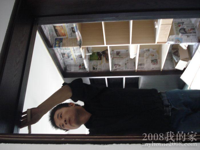 nEO_IMG_DSC01199.jpg