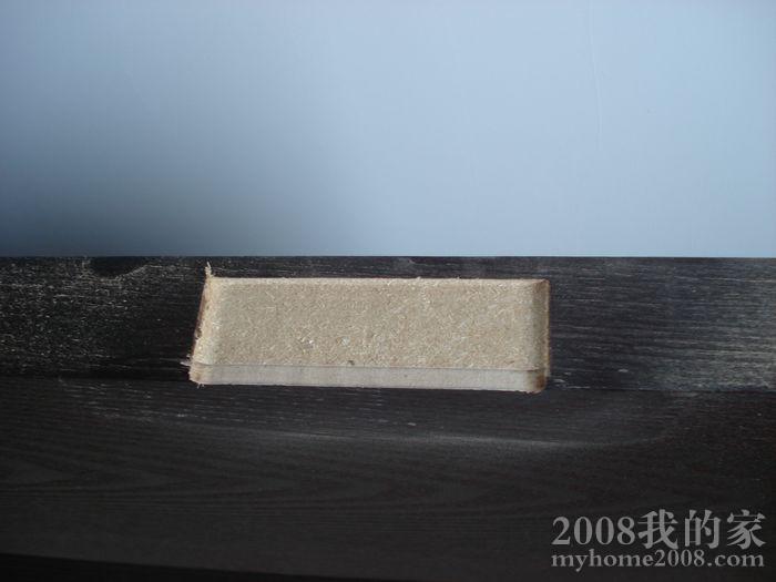 nEO_IMG_DSC01209.jpg