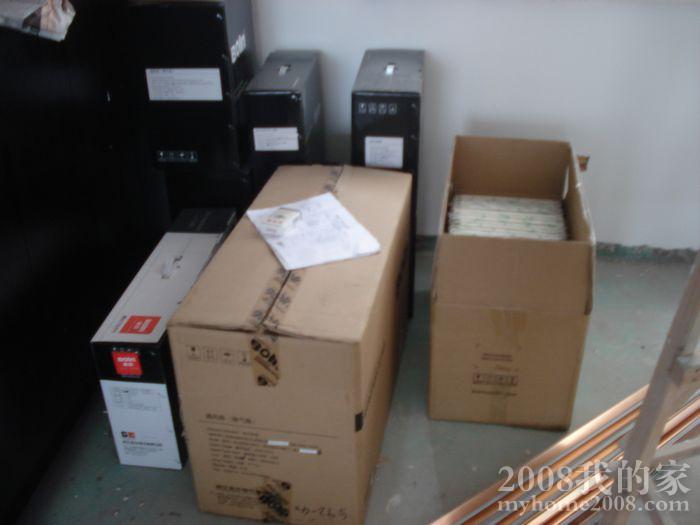 nEO_IMG_DSC01231.jpg